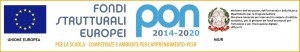PON 2014-2020